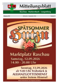 Ausgabe 09_2026
