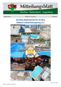 Ausgabe 06/2026